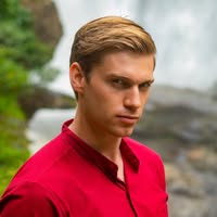 Alex Coles