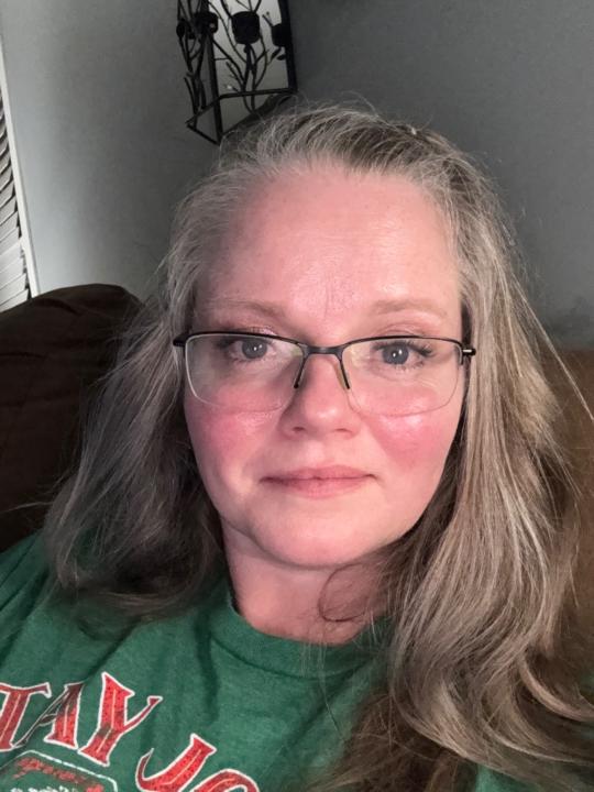 Danya Powers