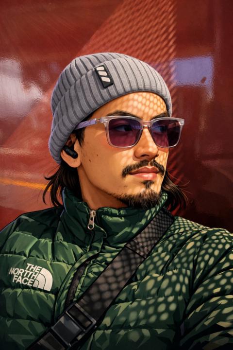 Ankit Singh