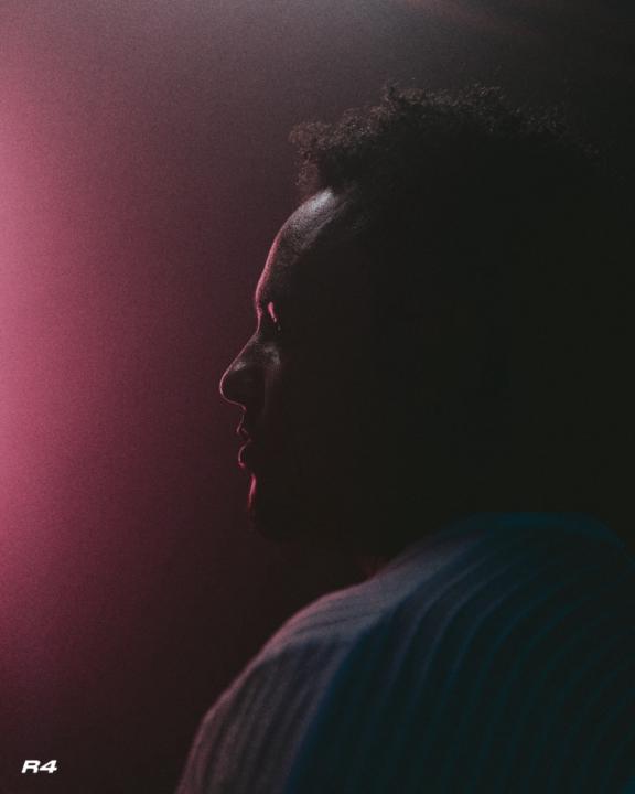 Christopher Gibralta