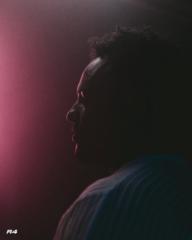 Christopher Gibralta