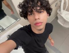 Oscar Martinez Bravo