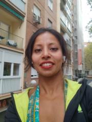 Pri Blascke