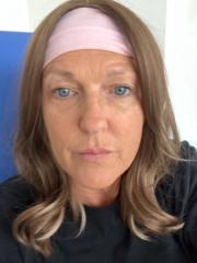 Rina Atkinson