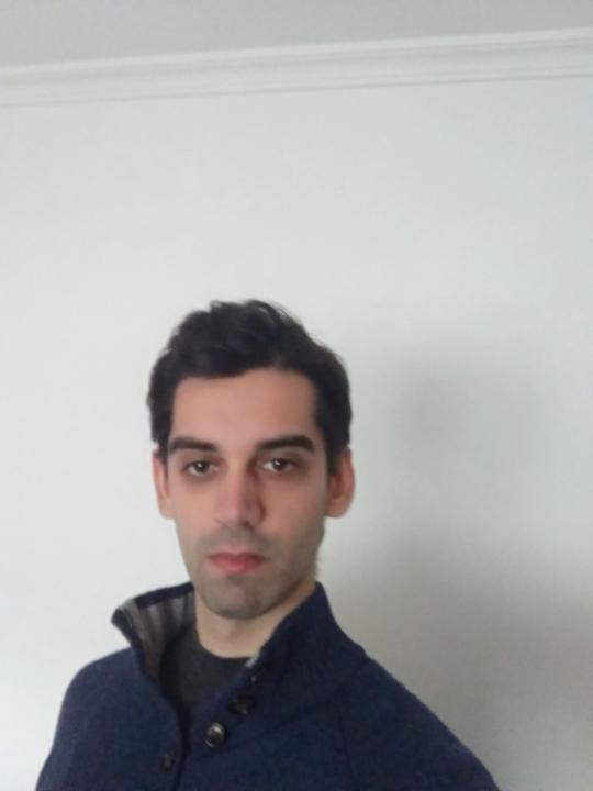 João Campos