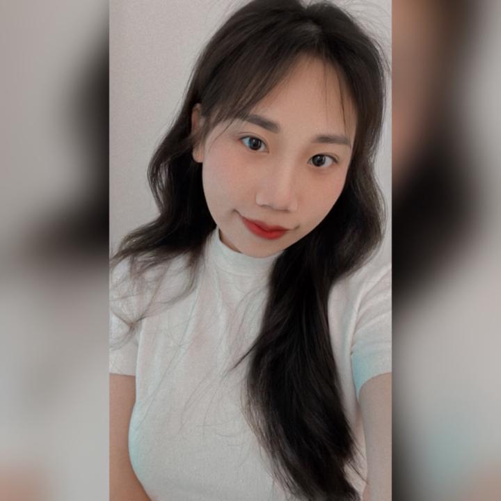 Nguyễn Thị Thu Lệ