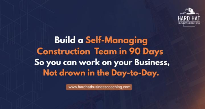 Hard Hat Leadership Academy