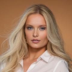 Audrey Bakerson
