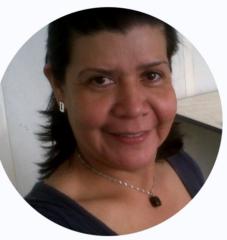 Liz Rojas Maita