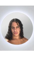 Ignacio Melo