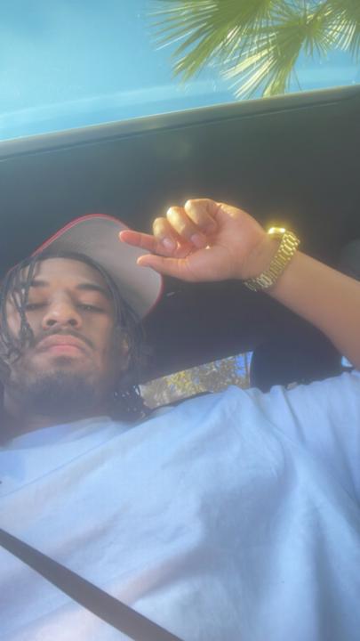 Mathias Malaki-Donaldson