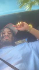 Mathias Malaki-Donaldson