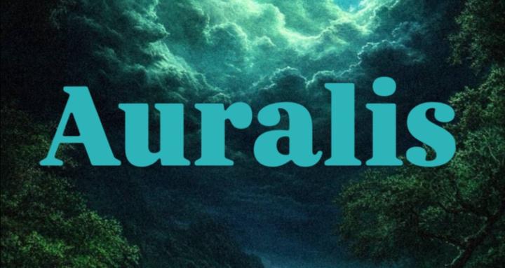 Auralis Academy