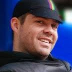 Cameron Vander Stoep