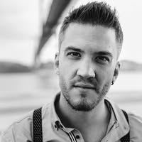 Joao Dias