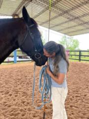 Valeria Jaureguiberry