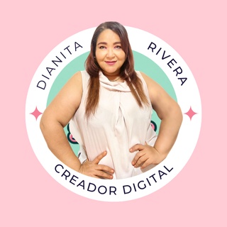 Dianita Rivera G