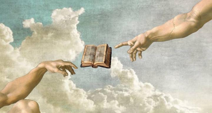 The BookClub Project