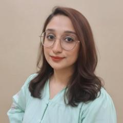 Zow Hareem