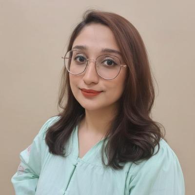 Zow Hareem