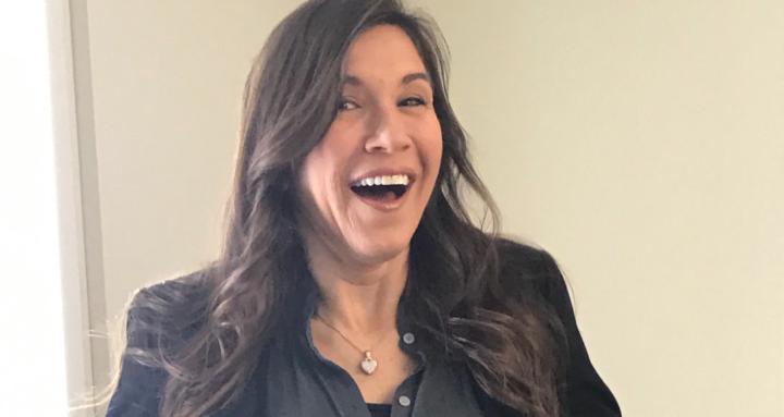 Reconnect Trauma Coaching