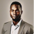 Emmanuel Moshood