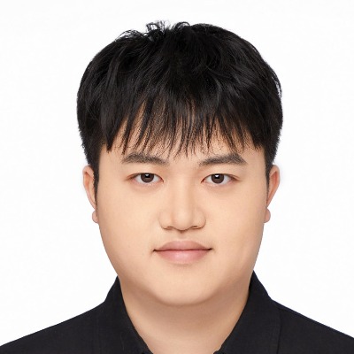 Jason Ding
