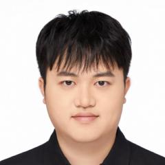 Jason Ding
