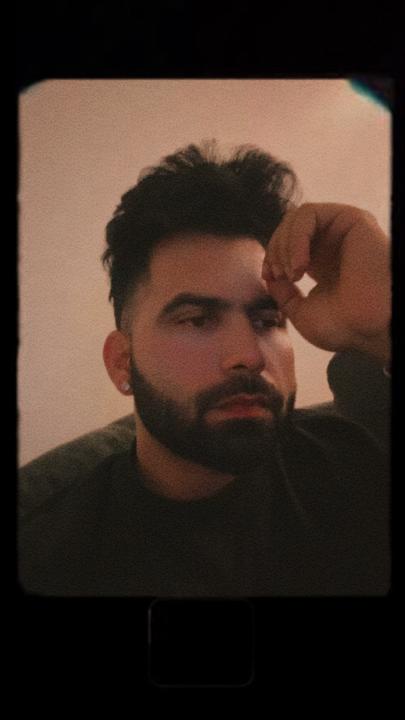 Karandeep Singh