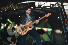 Sebastian Siaca