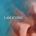 Let’s Get Iconic