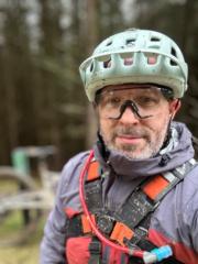 Craig Gillespie