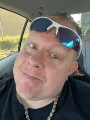 Scott Whitaker