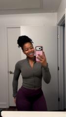 Brieille Sims