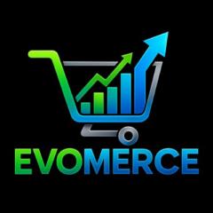 Evomerce Llc