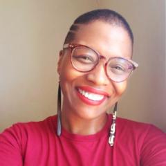 Dorian Davis