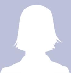 Safia El Bouchini-Idrissi