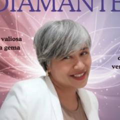 Maritza Yolanda Dominguez Quezada