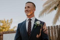 Kyler Carpenter
