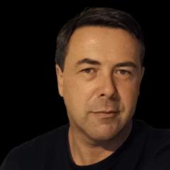 Shaun Clancey