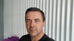 Shaun Clancey