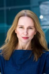 Iwona Olbrycht