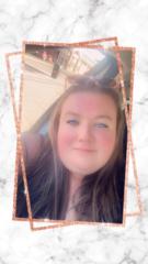 Annabelle Drapeau