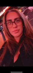 Melinda Perales-Lindsey
