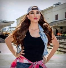 Liliana Sierra