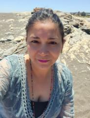 Maria José Pereira
