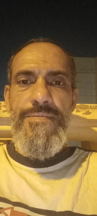 Mohamed Bayoumi
