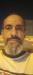 Mohamed Bayoumi