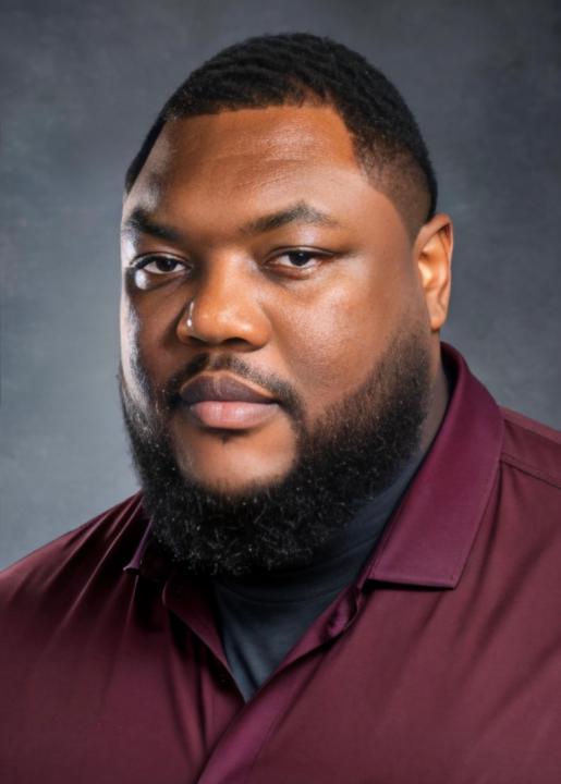 Kensington Shields-Dutton