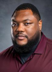 Kensington Shields-Dutton